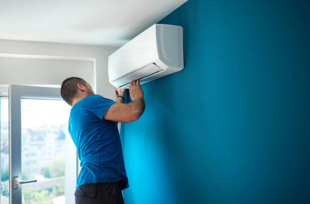 Best Residential HVAC services  in Nashville, TN