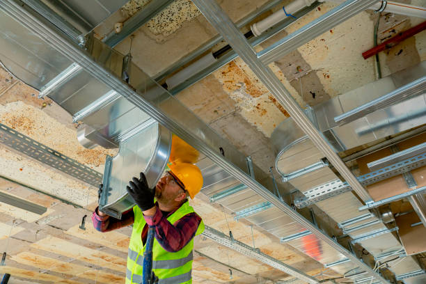 Best HVAC maintenance near me  in Nashville, TN