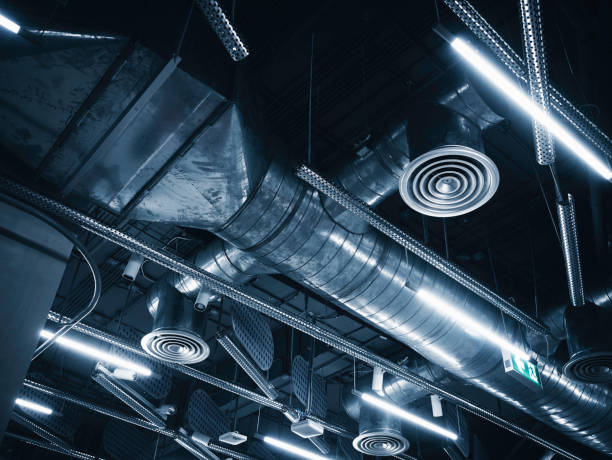 Best HVAC repair near me  in Nashville, TN