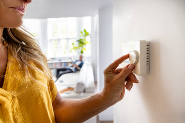  Nashville, TN HVAC Pros