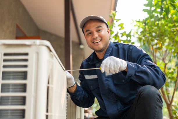 Best Furnace repair near me  in Nashville, TN